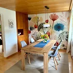 Appartement Linneweber