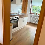 Appartement Linneweber
