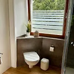Linneweber Appartement Willingen (Upland)