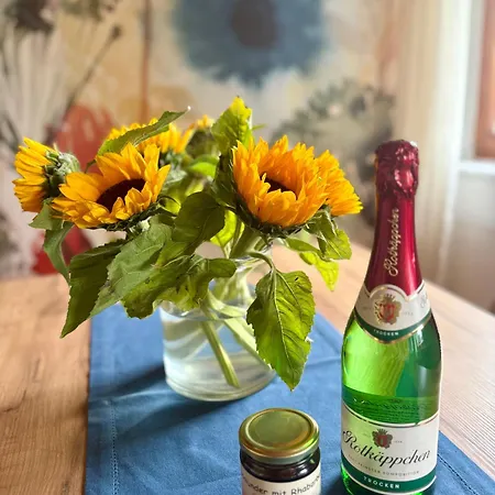 Linneweber Willingen (Upland)