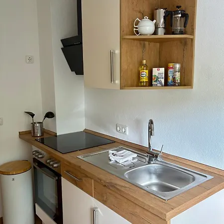 Linneweber Willingen (Upland)