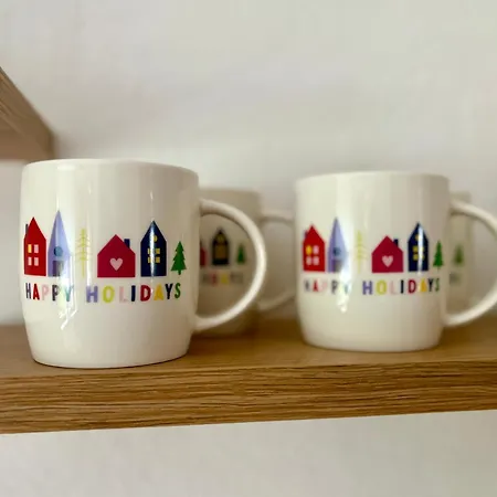 Linneweber * Willingen (Upland)