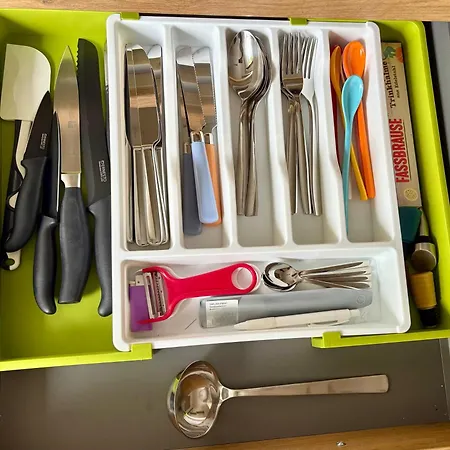 Linneweber * Willingen (Upland)