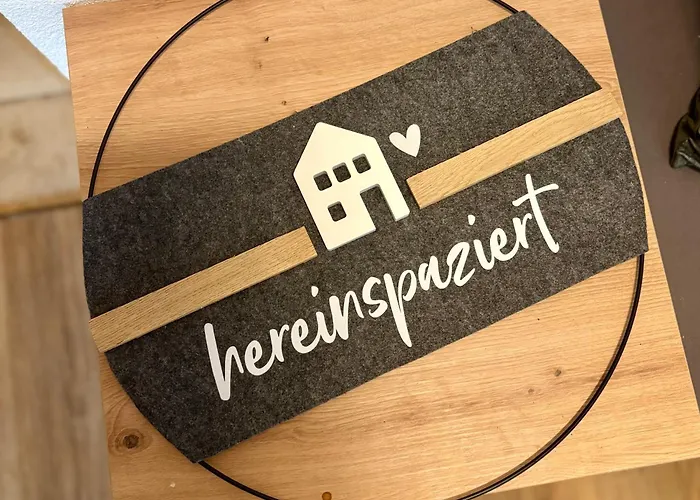 Linneweber * Willingen (Upland)