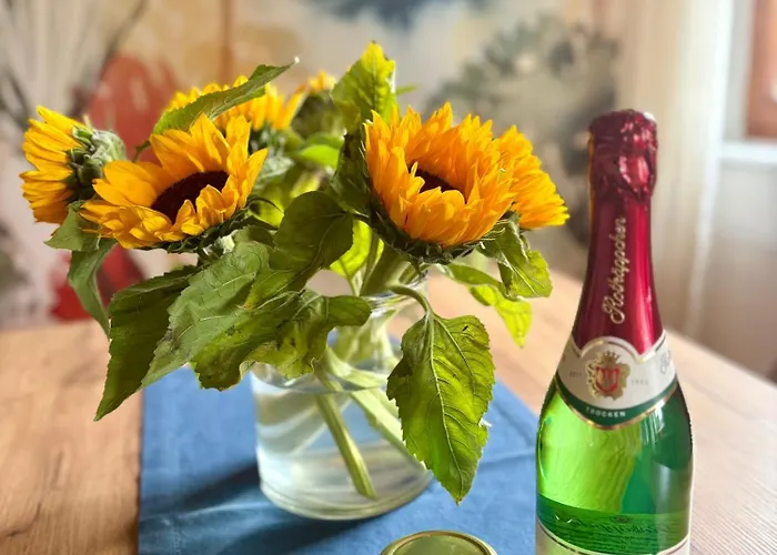 Linneweber Willingen (Upland)