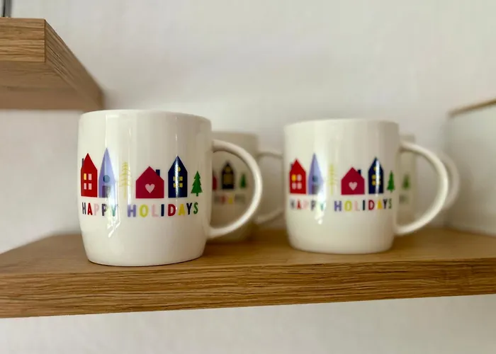 Linneweber * Willingen (Upland)