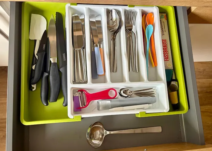 Linneweber * Willingen (Upland)