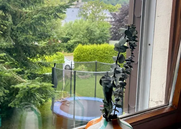 Linneweber * Willingen (Upland)